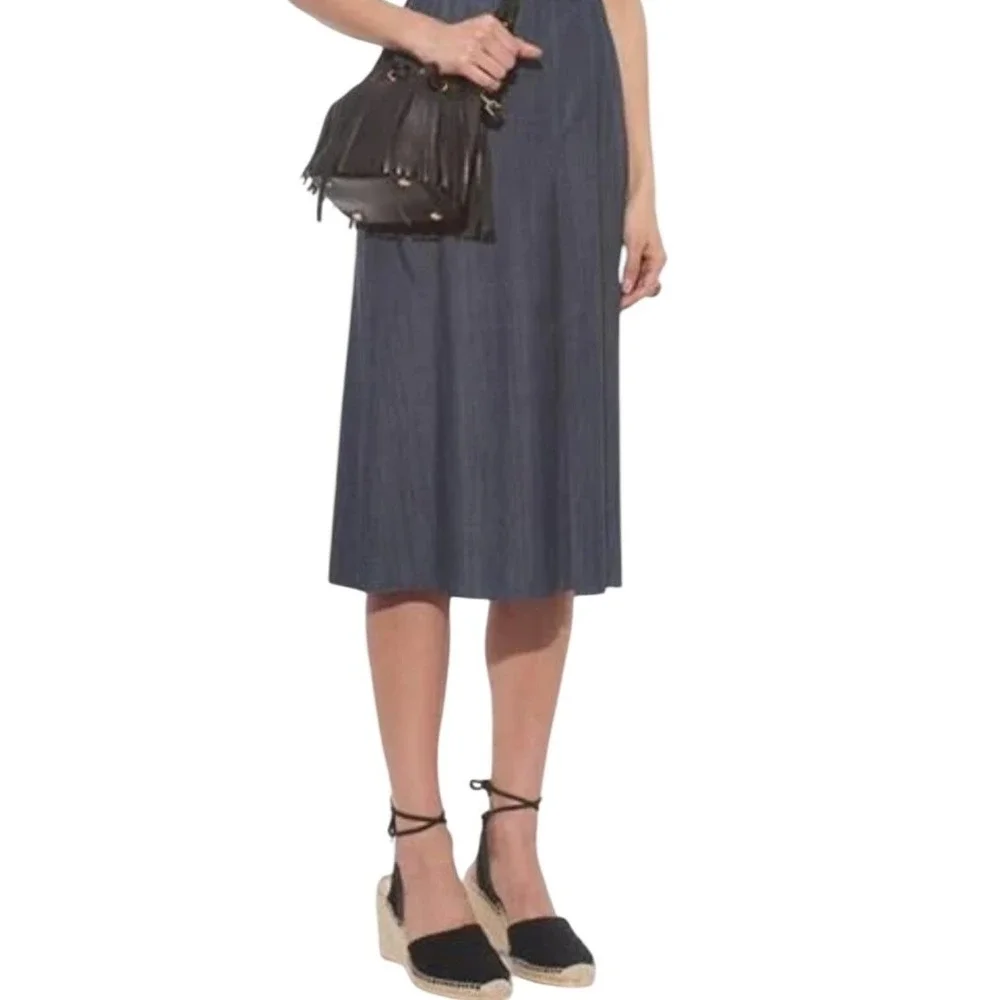 Stella McCartney stella mccartney